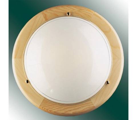 Compolux 912014/80