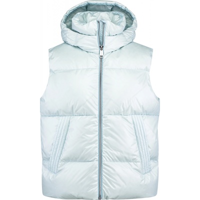 Head Daisy W lightblue 2023/2024 – Hledejceny.cz