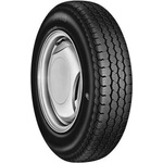 Maxxis CR966 195/70 R14C 96N Автомобилни гуми
