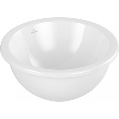Villeroy & Boch Loop&Friends 4A5201R1