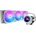 Cooler Master Nex Digital 360 ARGB (MLX-D36M-A18PW-RD)