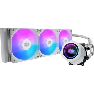 Cooler Master Nex Digital 360 ARGB (MLX-D36M-A18PW-RD)