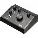 Korg microAUDIO 22