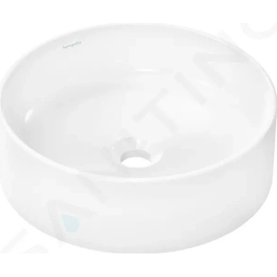 Hansgrohe Xuniva S 60164450