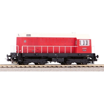 Piko Дизелов локомотив br v75 dr iii (52424)