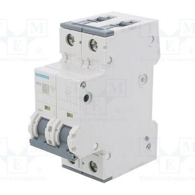 Siemens 5SY6203-7