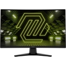MSI MAG 274CQF
