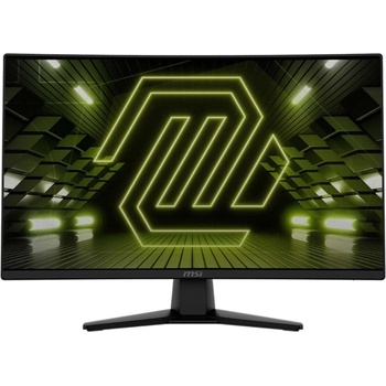 MSI MAG 274CQF