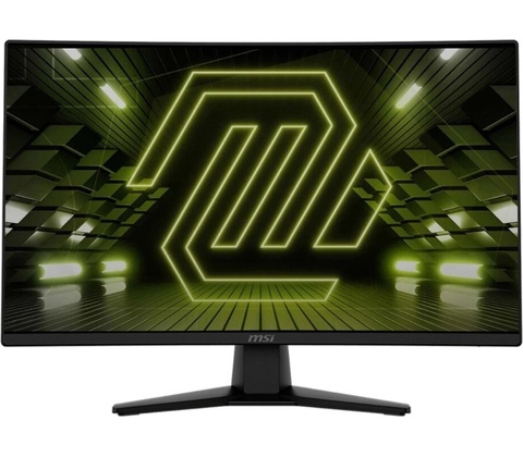 MSI MAG 274CQF
