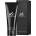 Burberry Mr. Burberry Face Moisturiser Кремове за лице за мъже 75ml