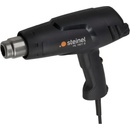 Image 1 of STEINEL HL1821 S (068929)