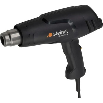 Image 1 of STEINEL HL1821 S (068929)