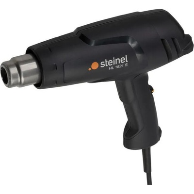 STEINEL HL1821 S (068929)