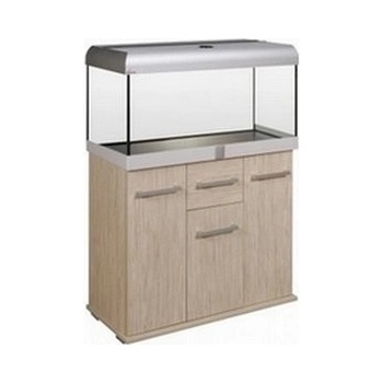 Diversa Solid LED akvarijní set javor 200 l