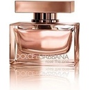 Dolce & Gabbana Rose The One sprchový gel 200 ml