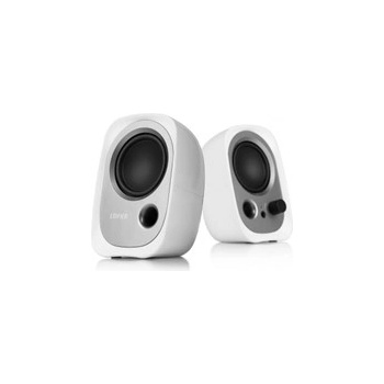 Image 1 of Edifier R12U 2.0 White