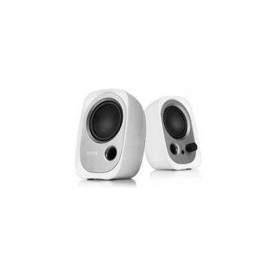 Edifier R12U 2.0 White