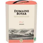 Domaine boyar ДБ Розе - lightsmarket - 22,67 лв