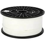  Консуматив за 3D принтер, ABS, 1.75 mm, 1 kg, бял (LCD163WQ7J)