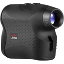 Ermenrich LR1500