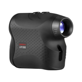 Ermenrich LR1500