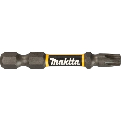 Makita T30 10 ks E-26054