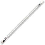 Tetra Осветление Tetra Starter Line 54/80l 10W (A1-274914)