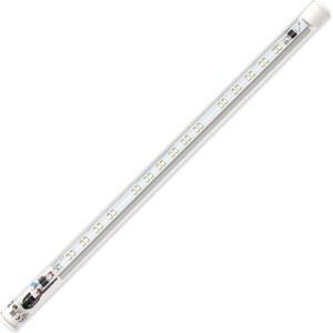 Tetra Осветление Tetra Starter Line 54/80l 10W (A1-274914)