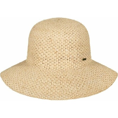 Barts Siezta Hat Natural
