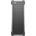 Dell PowerEdge T160 HHCKT