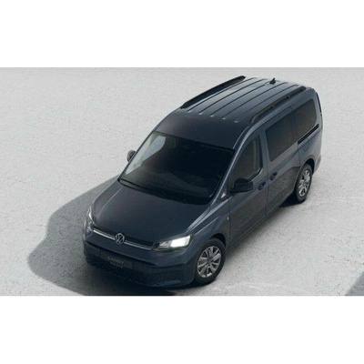 Volkswagen Caddy Maxi 1.5 TSI Life 85 kW