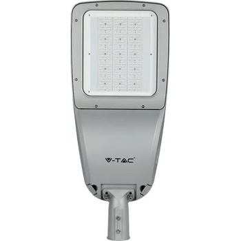 Image 1 of V-TAC 543