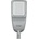 V-TAC 543