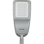V-TAC 543