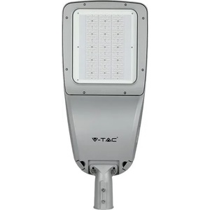 V-TAC 543