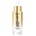 L'Oréal Age Perfect Micro Collagen стягащ серум с пептиди 30ml