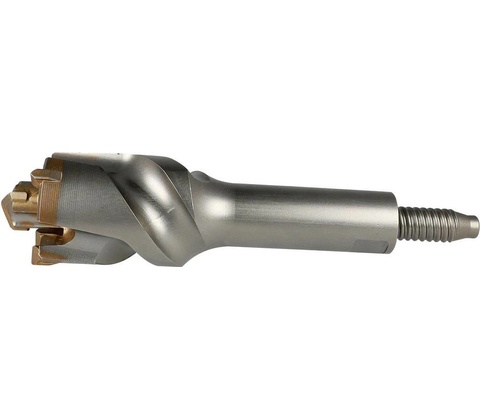 Heller 28921 4