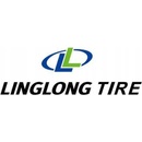 Linglong Green-Max Winter Ice I-15 255/50 R20 109H