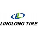 Linglong T010 135/80 R17 103M
