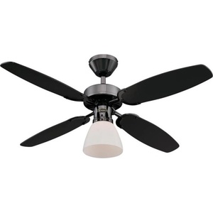 Westinghouse Capitol 78709