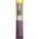 Gimborn GimDog Sport Stick - патица 12 г