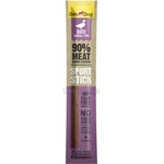 Gimborn GimDog Sport Stick - патица 12 г
