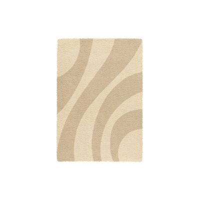 Balta Super Shaggy 6569 65 béžová