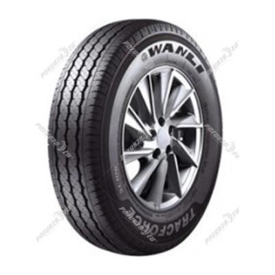 Wanli SL106 215/65 R16 109/107T
