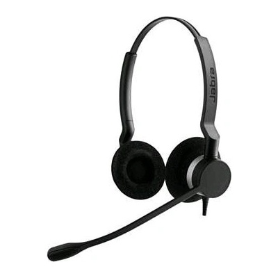 Jabra 2399-829-109