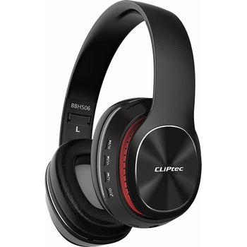CLIPtec BBH506