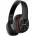 CLIPtec BBH506
