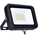 Solight WM-100W-L