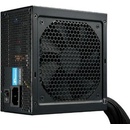 Seasonic S12III-550 550W 1Y55GB3RT3A11X