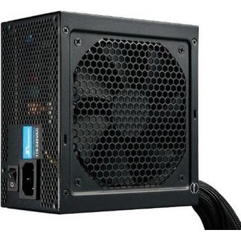 Seasonic S12III-550 550W 1Y55GB3RT3A11X